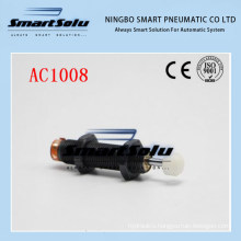 AC1008 Pneumatic Hydraulic Shock Absorber